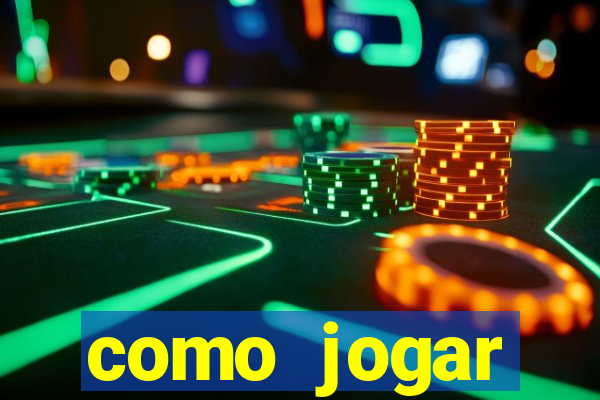 como jogar pokerstars dinheiro real no celular